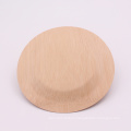 biodegradable bent wood bamboo dinner plates serving tray